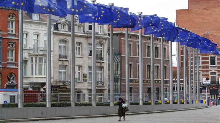Πάνω Από 22 Δις Ευρώ στην Καινοτομία για Θέσεις Εργασίας Υψηλής Ποιότητας θα Διαθέσει την Επόμενη Επταετία η ΕΕ